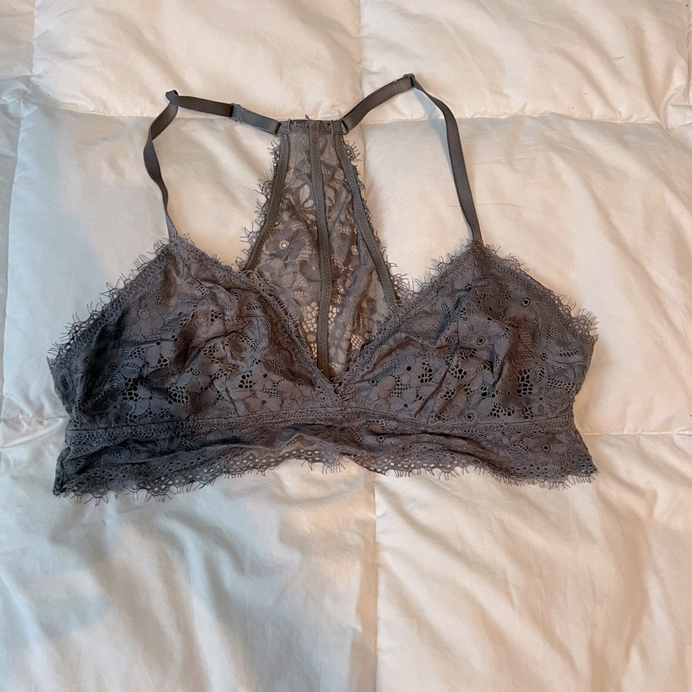 Aerie Bralette